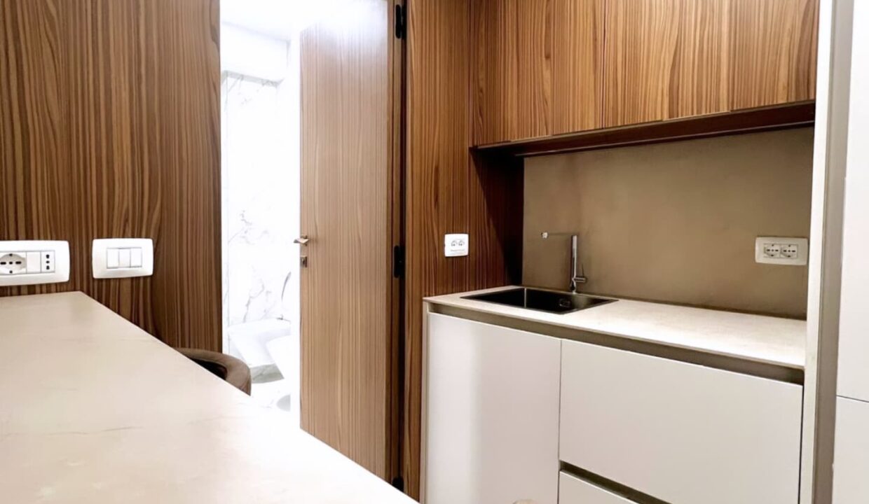 505368890_1260667616068059_1755097936460489980_n