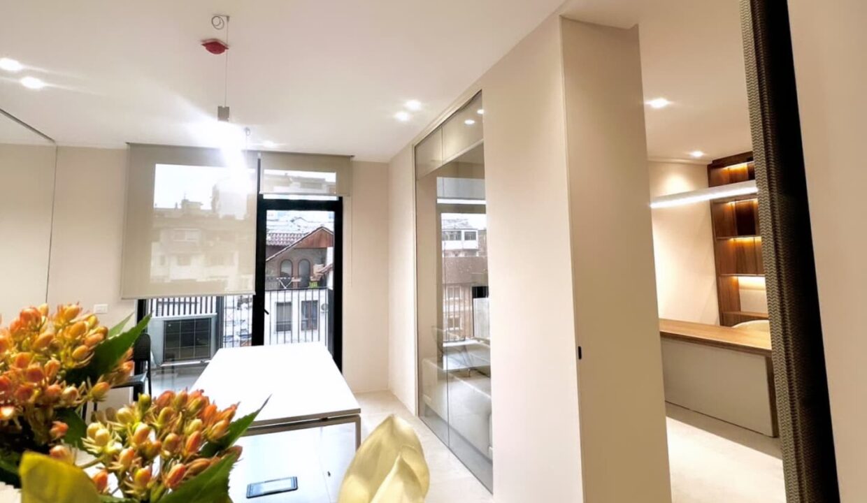 505444896_1260666886068132_3109134989703801197_n