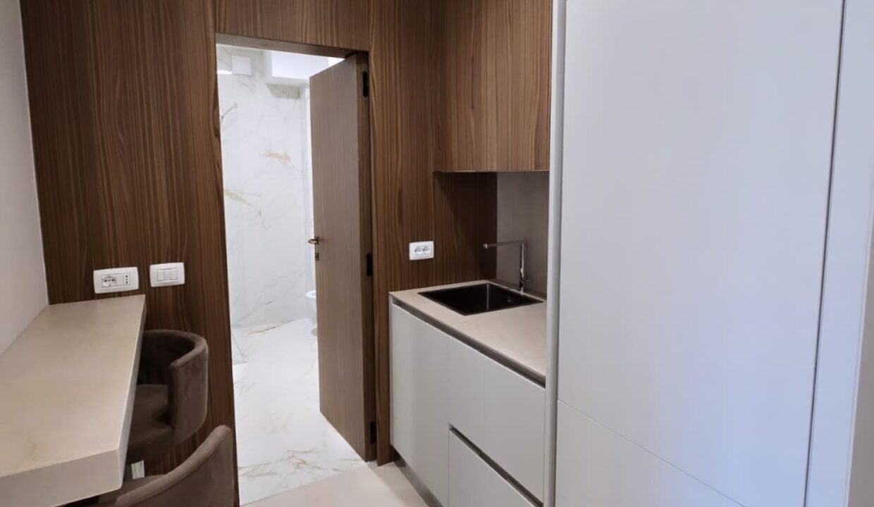 506110535_1260667679401386_2507463190113736323_n