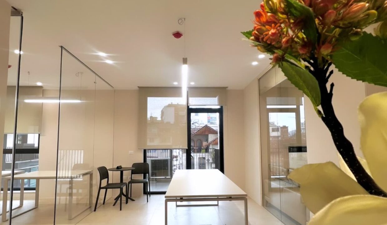 506253154_1260669232734564_847712386555013581_n