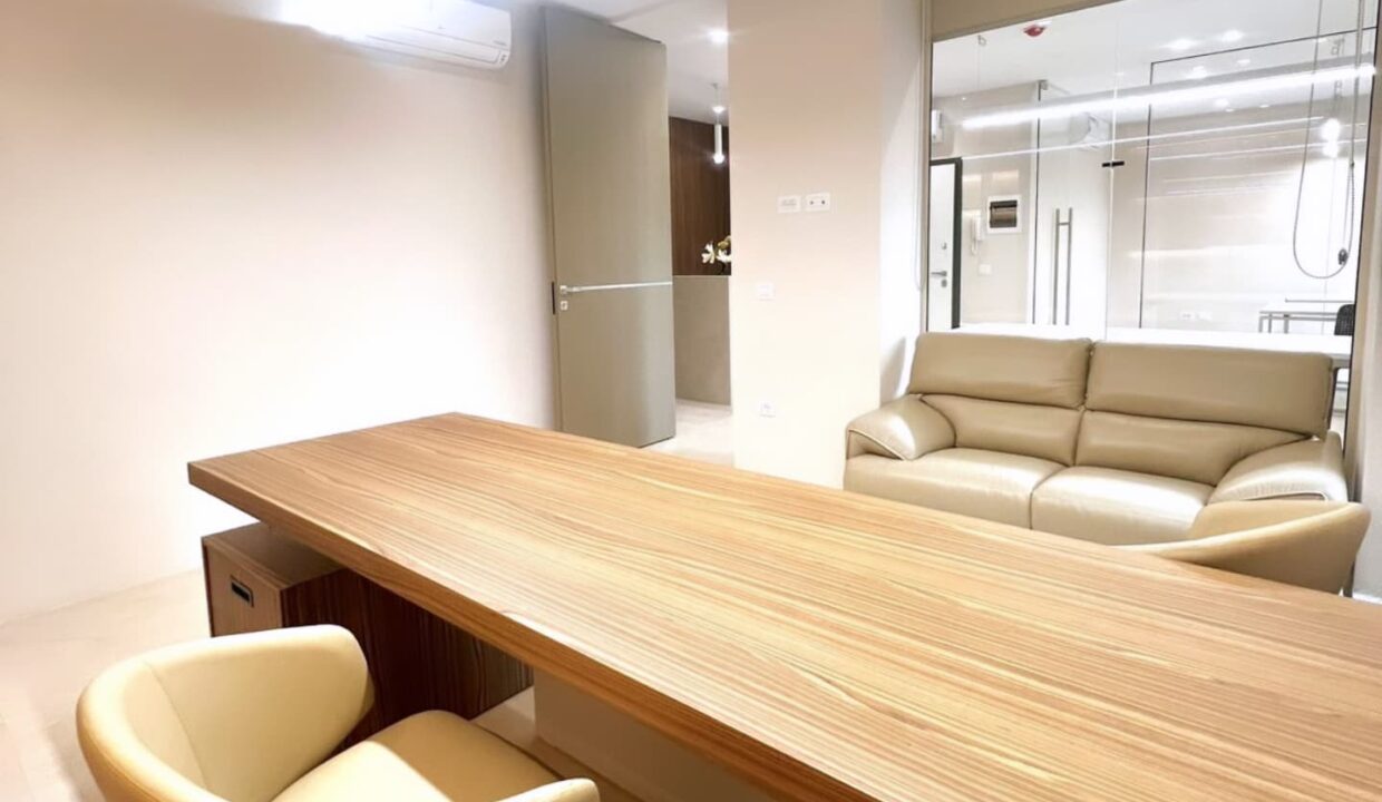 506306809_1260665696068251_4831199266164019530_n