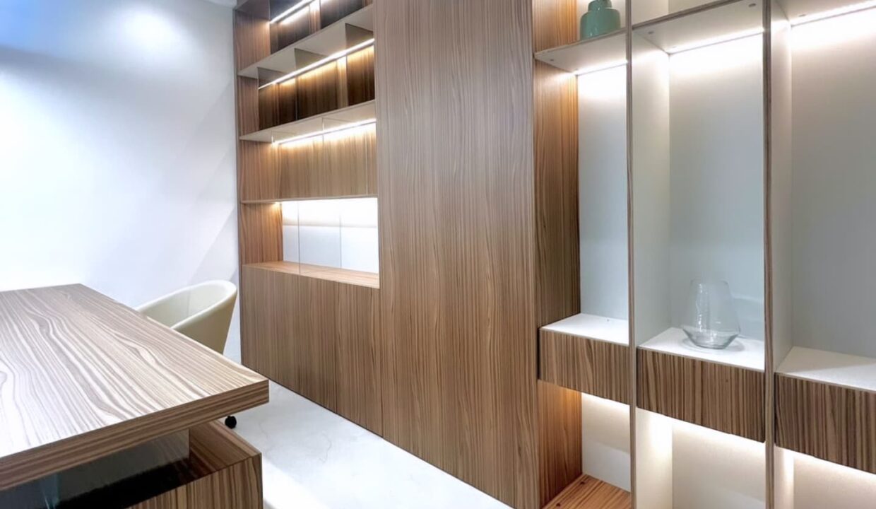 506451379_1260667702734717_3582456726664571442_n