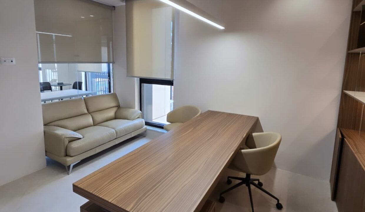 506624033_1260668422734645_1918931755404080841_n