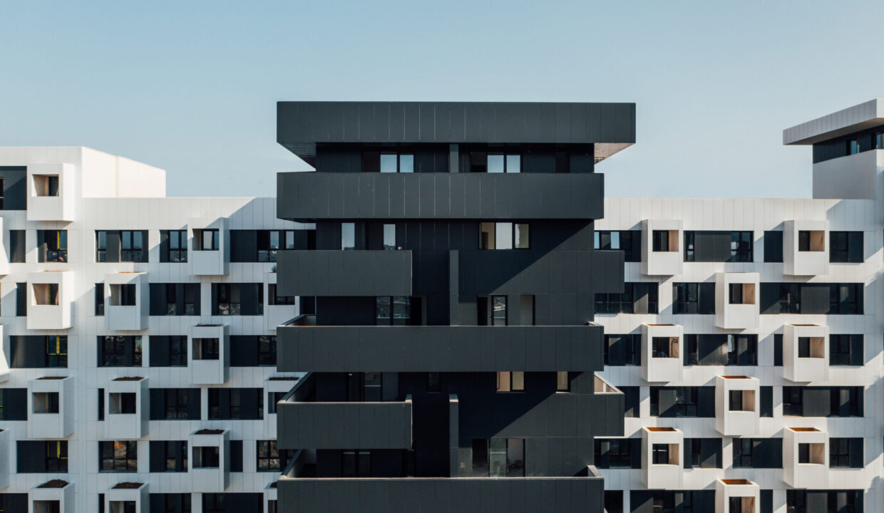 51_XPLAN_square21-scaled-1