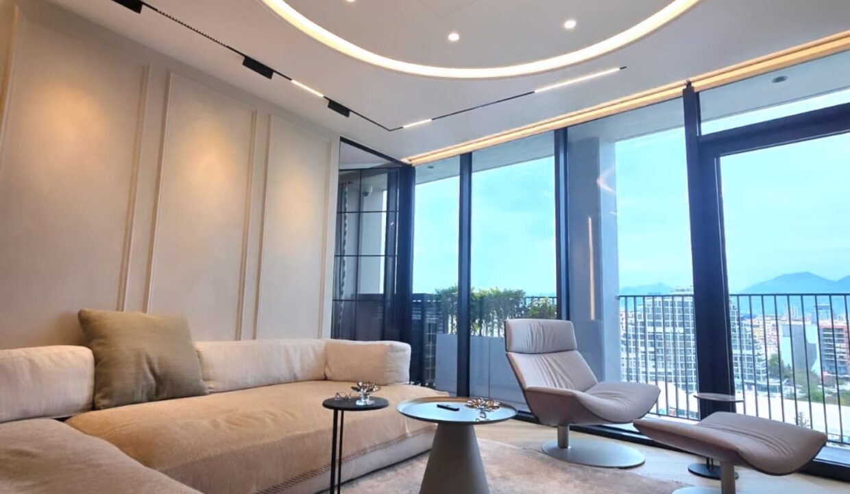 523465579_1301231728678314_2179598641557486596_n - Copy