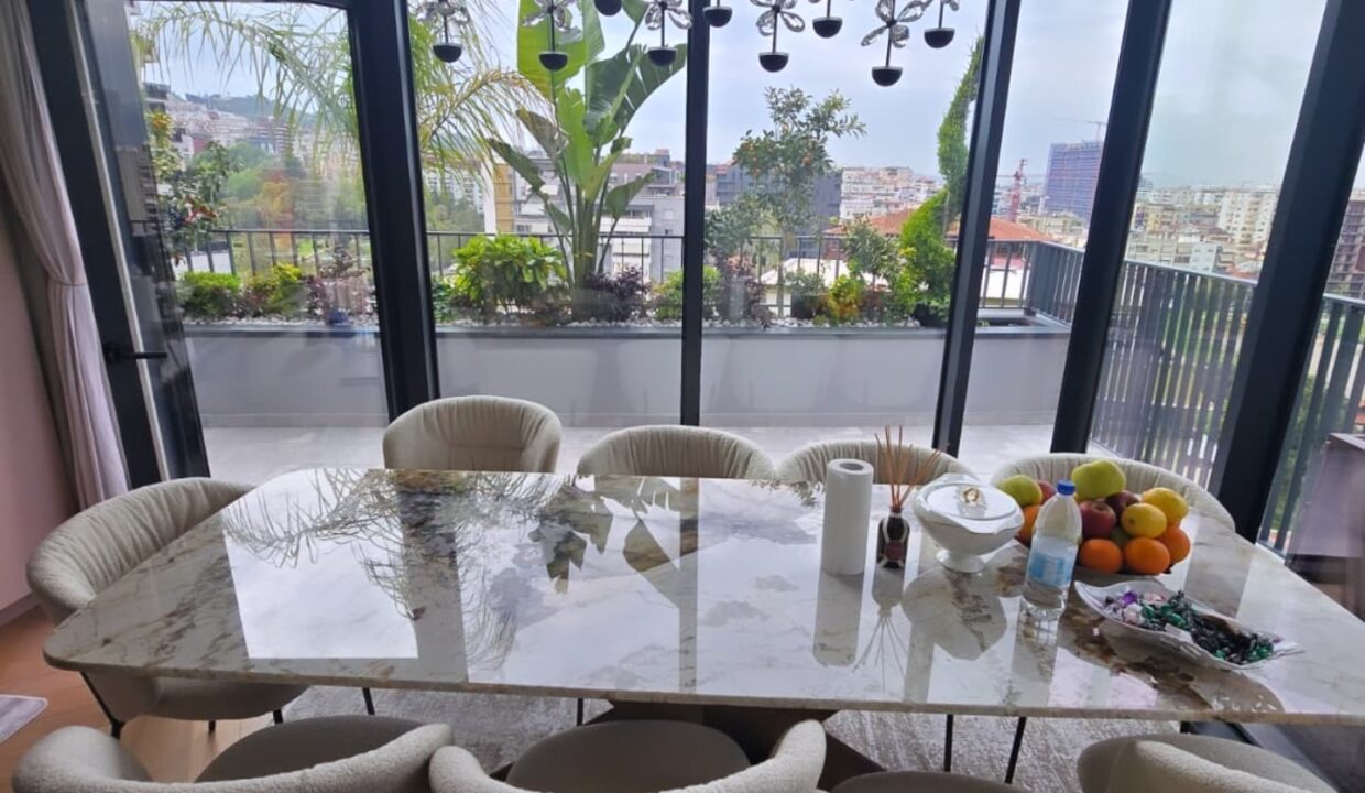 524178883_1301231752011645_4640839207227195498_n - Copy