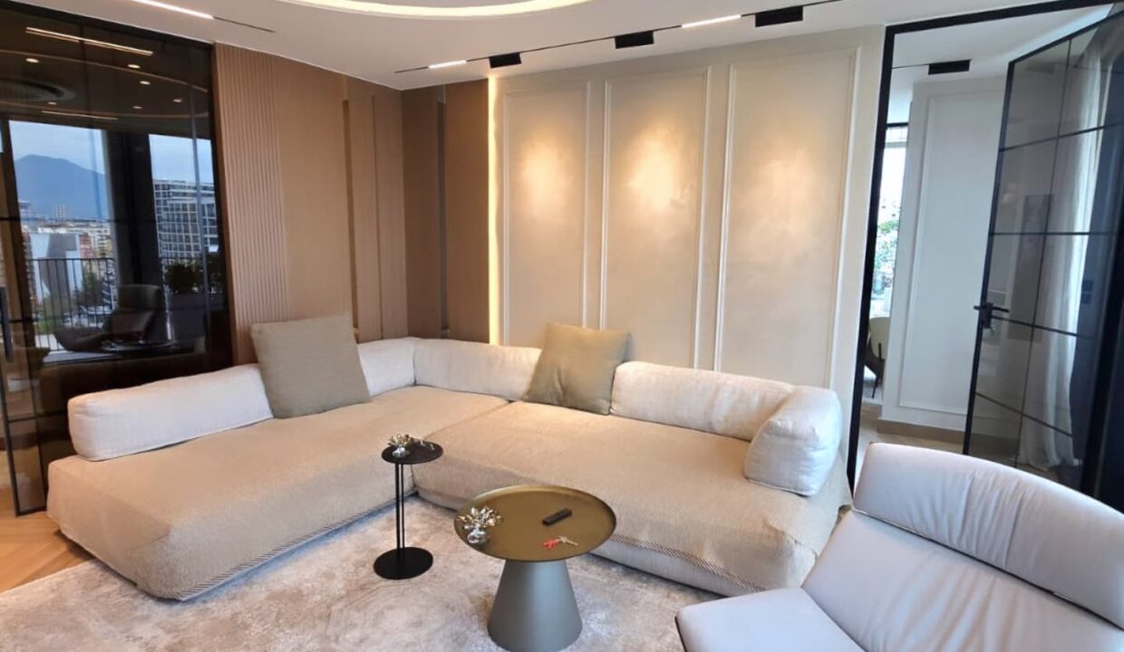 524578574_1301231722011648_5309363312473622564_n - Copy