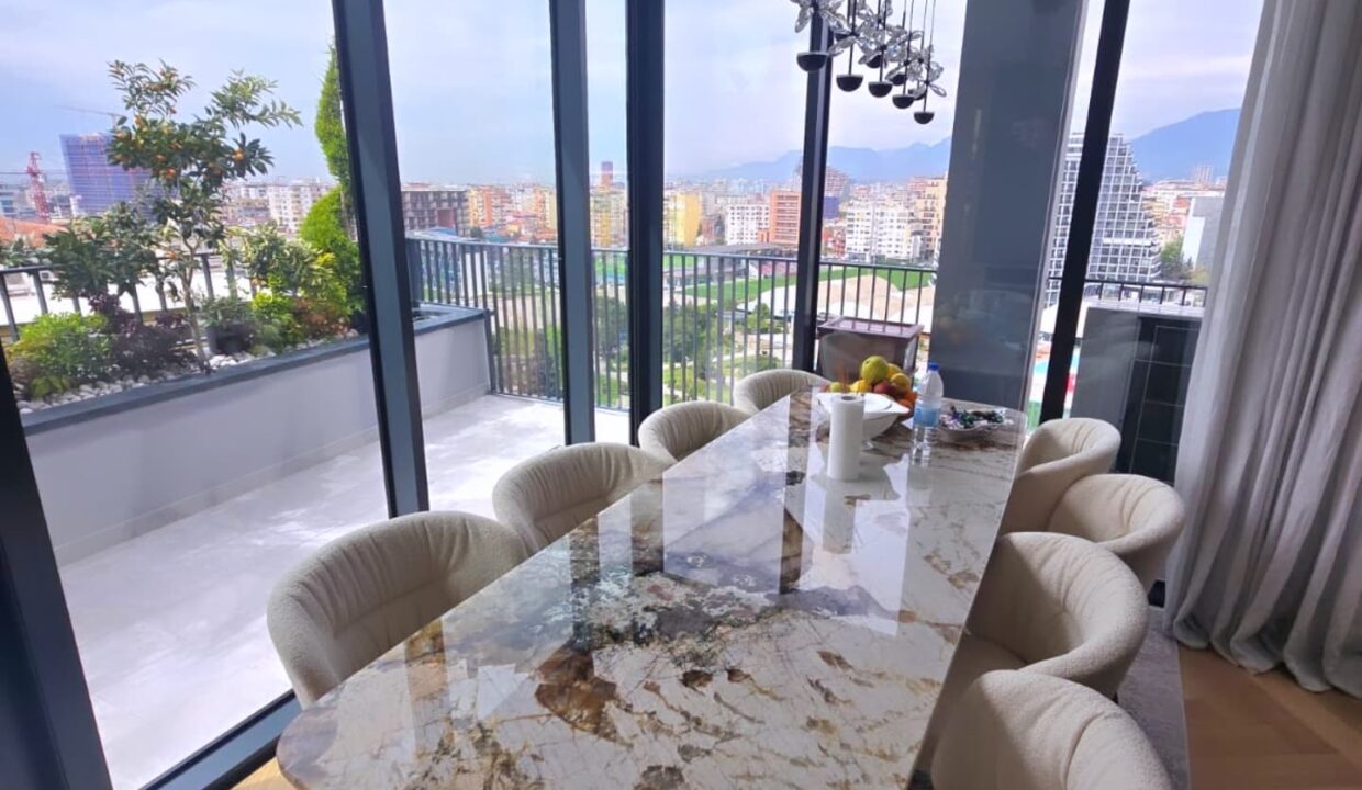 524599652_1301231738678313_1081970888444965698_n