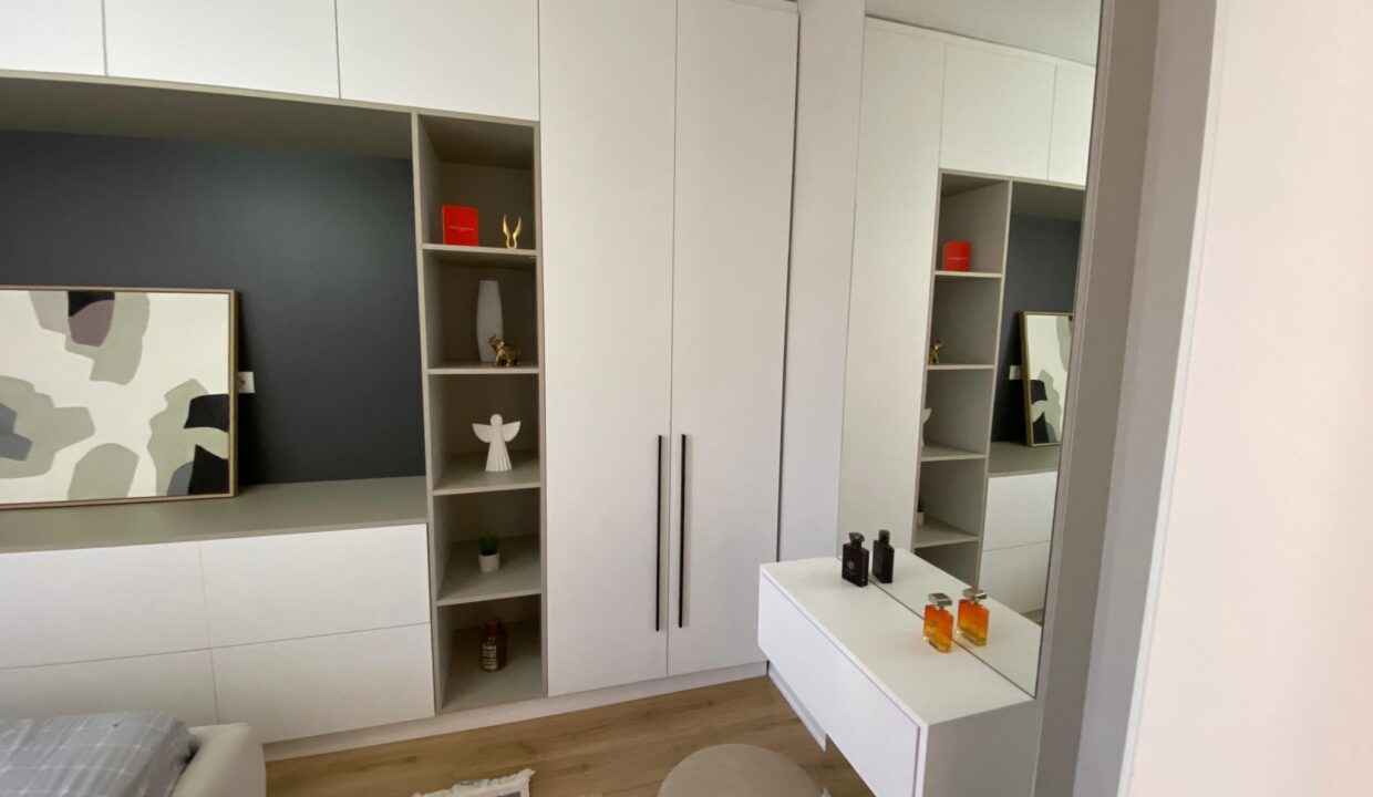 540765326_1337643241703829_1283467037008620049_n