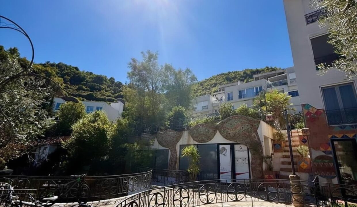 541670697_18337180165202141_4381687812638870259_n