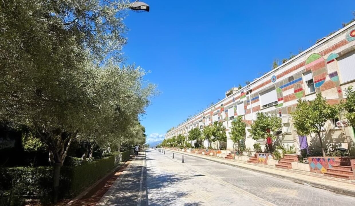 541906686_18337180207202141_4844700522569587502_n