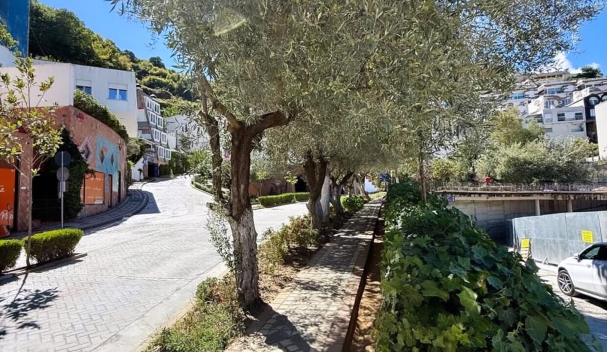 541947112_18337180168202141_4724794860537401035_n