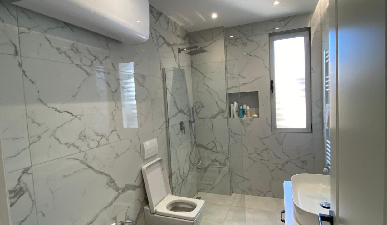 543094783_1337643345037152_7911614481975971342_n - Copy