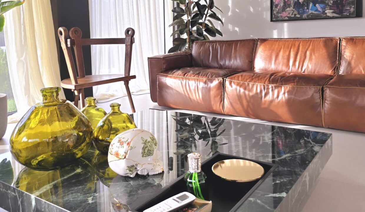 546357470_1343990484402438_8072801203523979947_n