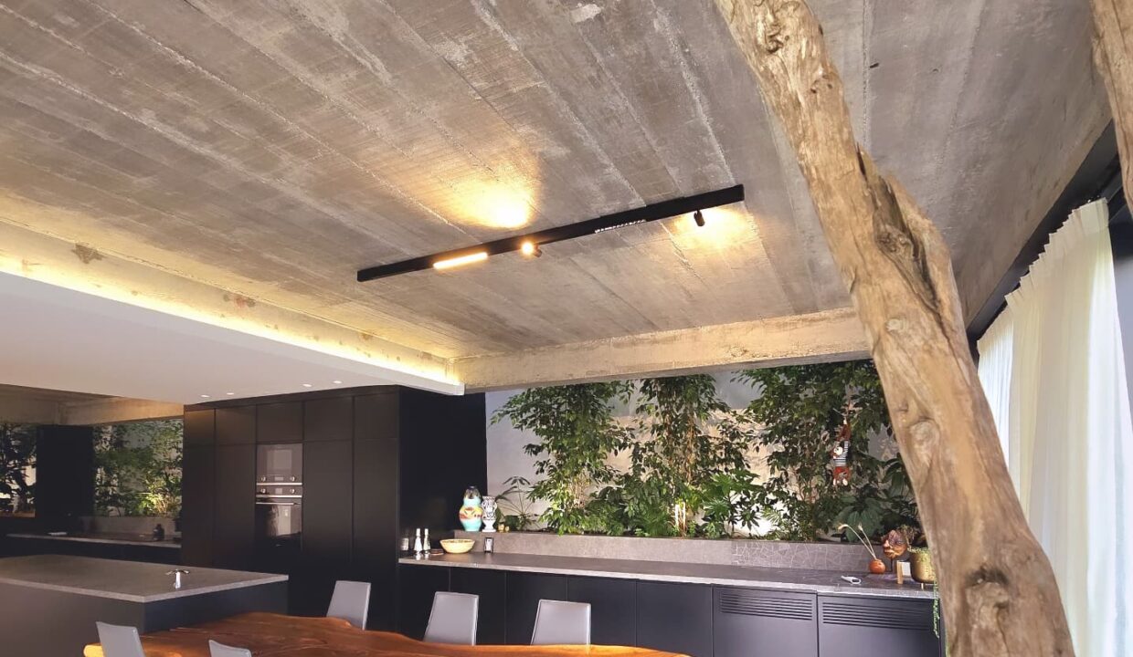 546851087_1343990581069095_8455838588611030124_n