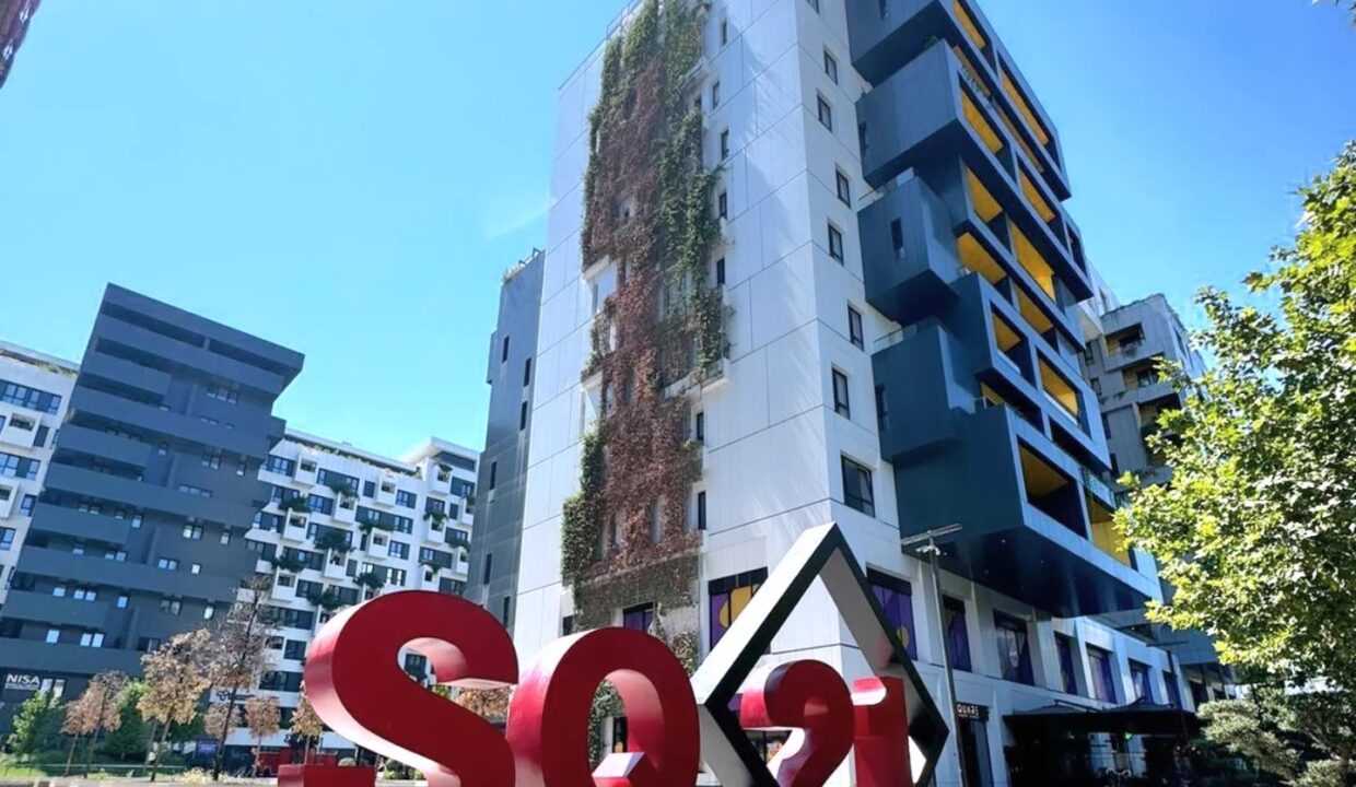 550073353_1350893303712156_3503412508941153707_n