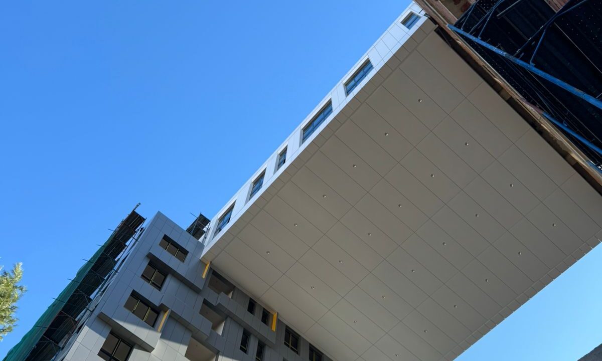 555678402_1359425212858965_779710669297574420_n