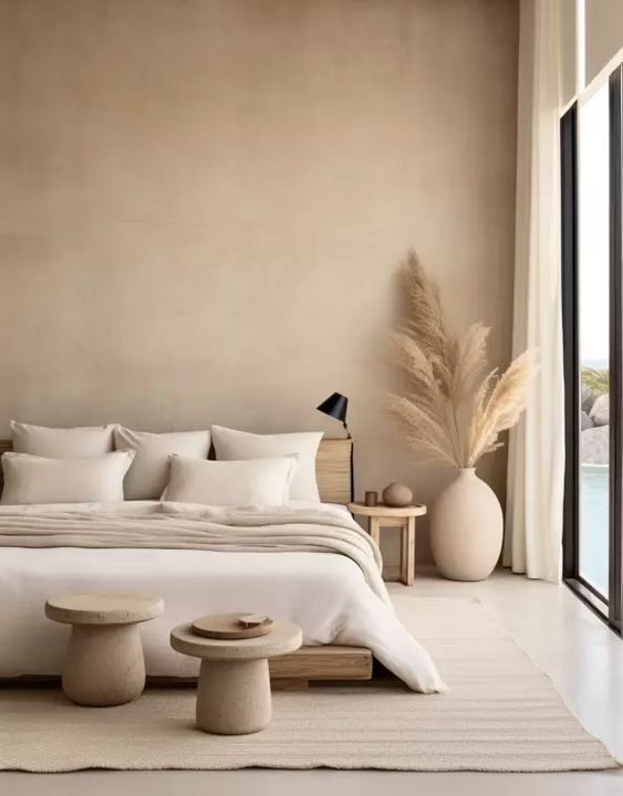 556e2697-f856-466a-b099-afdbcc9f076d