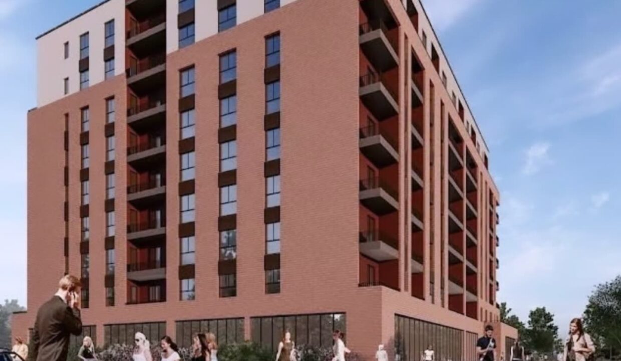 557610492_1365345095600310_2439437456684864789_n (1)