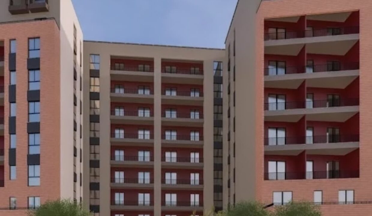 557618962_1365345045600315_7555799000502091757_n