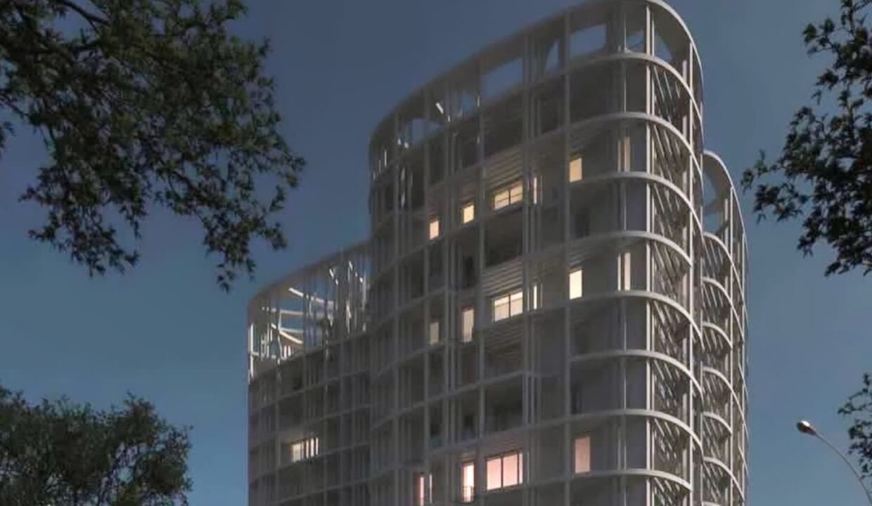 558896394_1371717768296376_688088381383932989_n