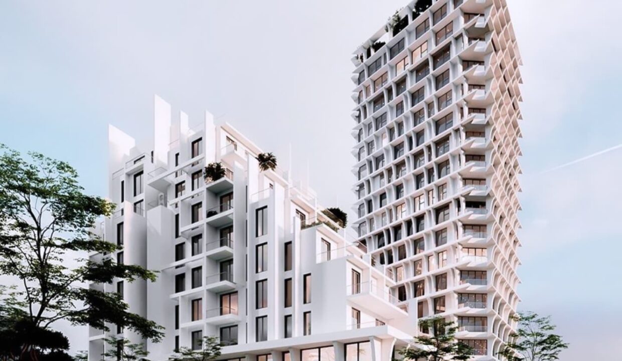 560280881_1368645901936896_8465382990617459240_n