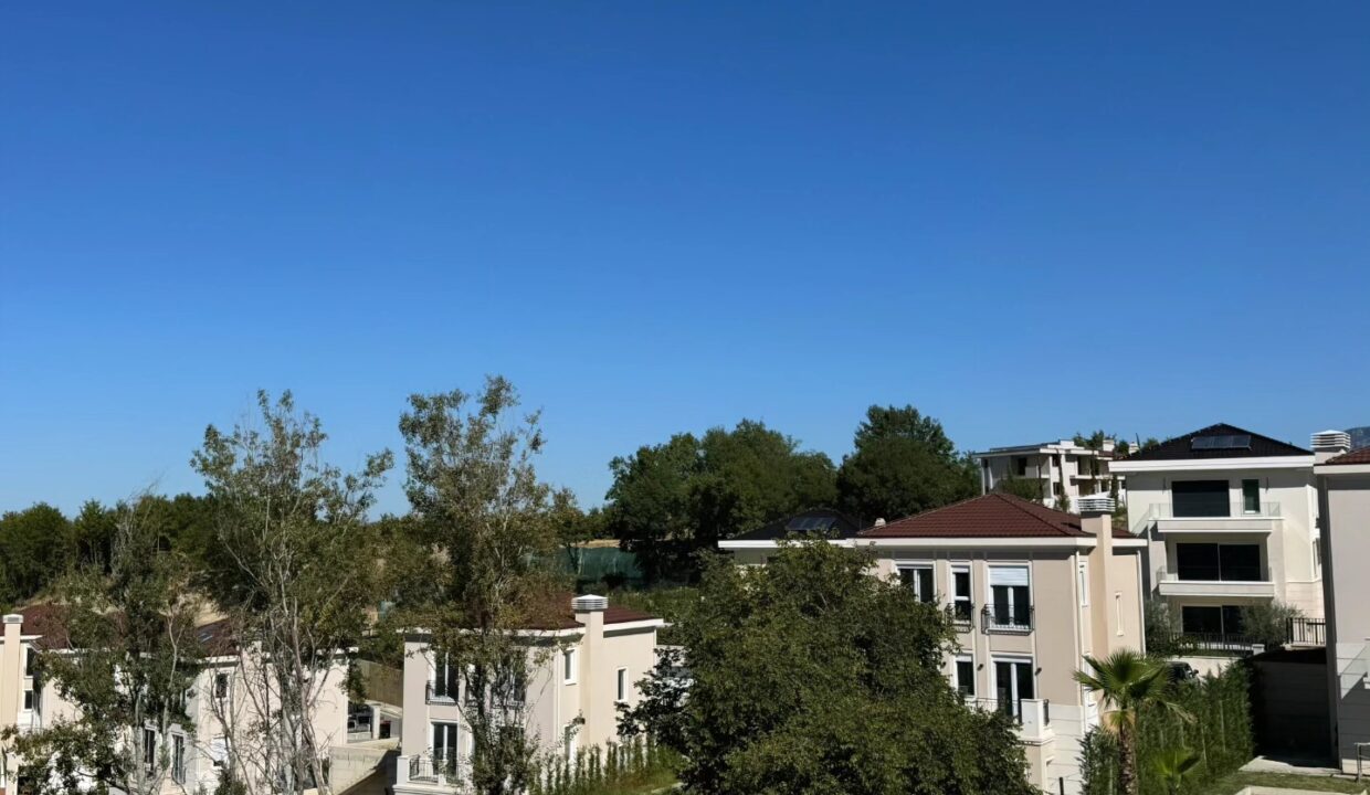 565642338_1380119580789528_8489479452407214357_n