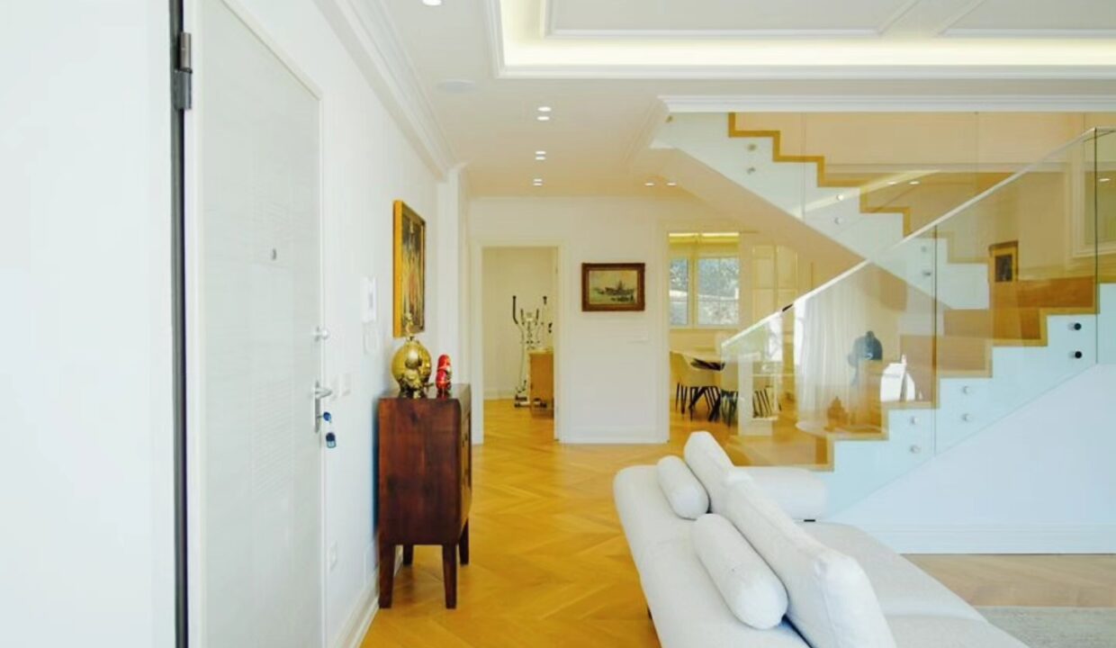 567282876_1384083763726443_4315941973014426601_n