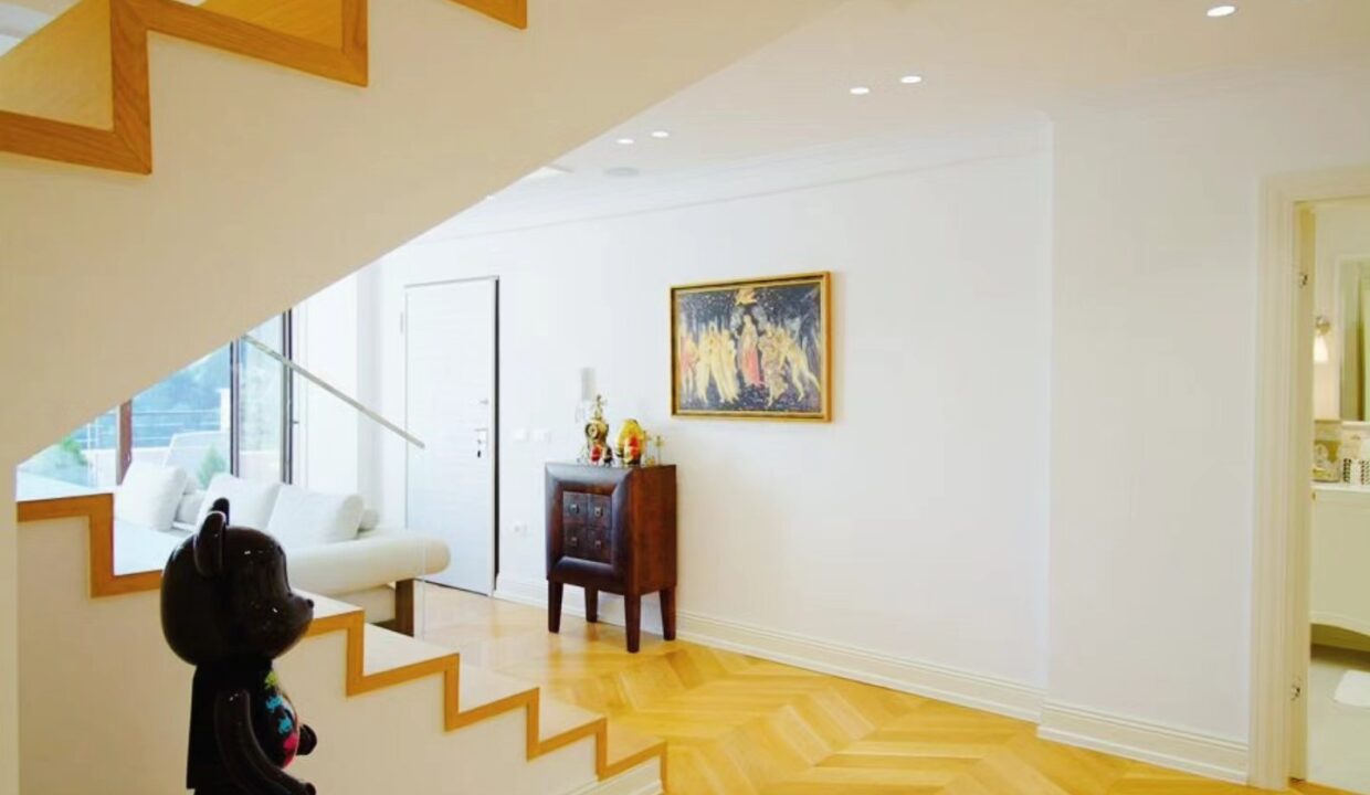 568131866_1384083747059778_1088155712982335680_n