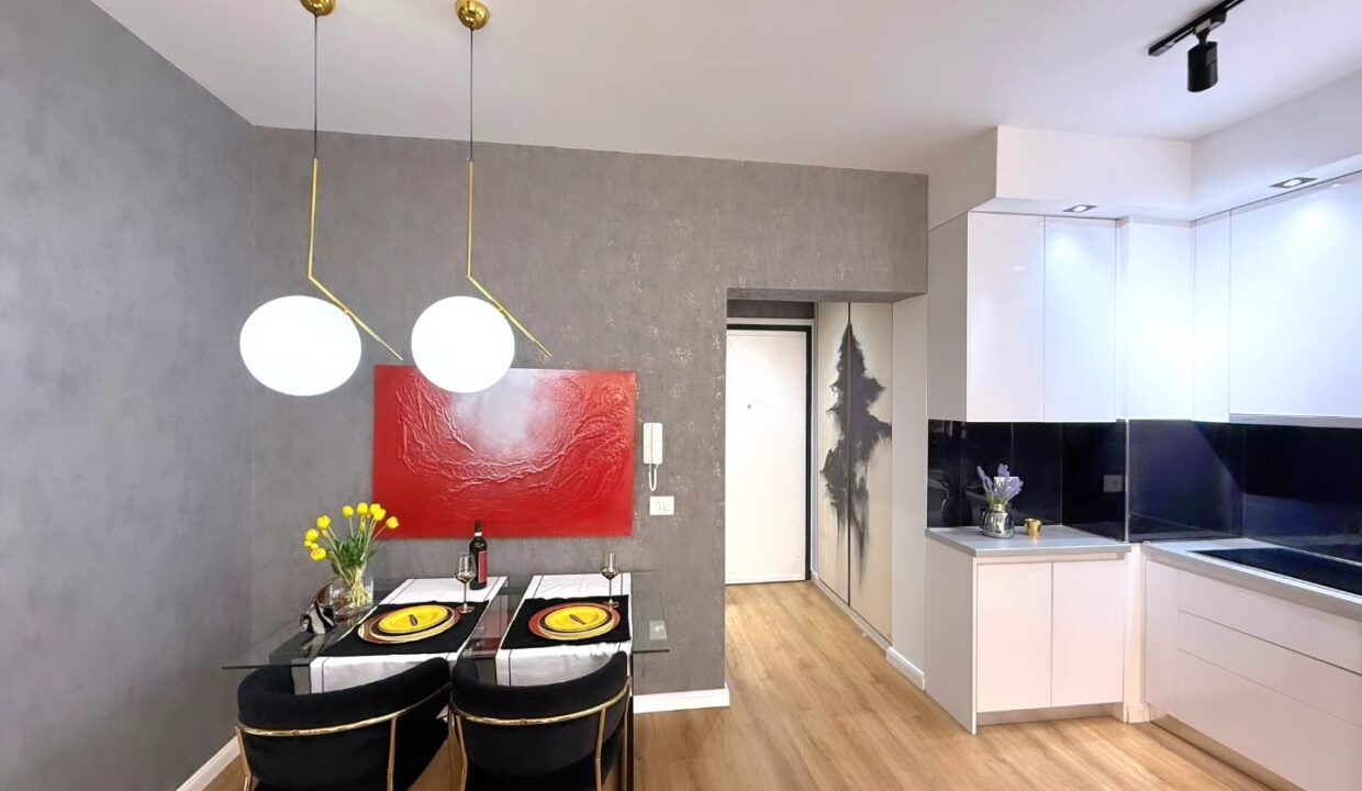 568305488_1386159976852155_600005188501489203_n