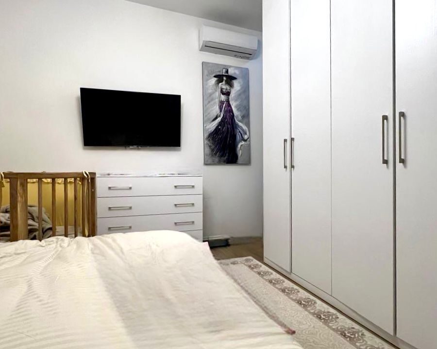 568340308_1386109470190539_7755942329995997800_n