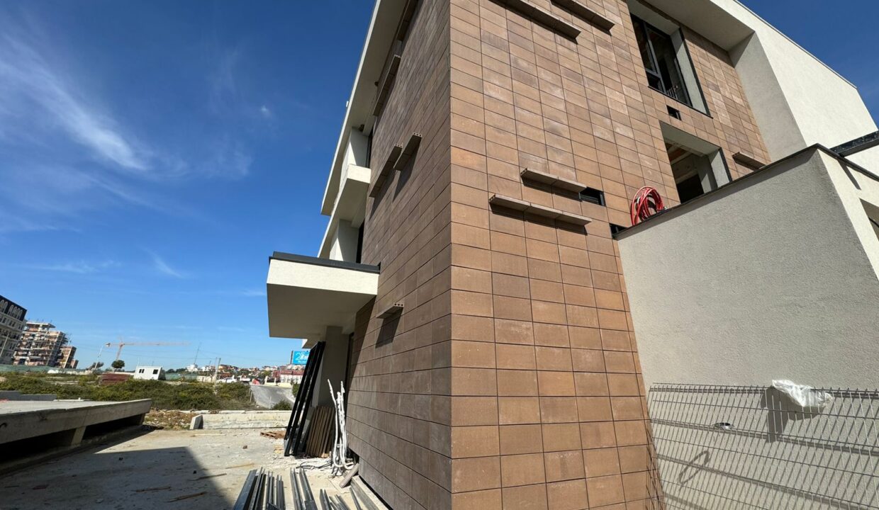 568414456_1386014266866726_5339277275676415337_n