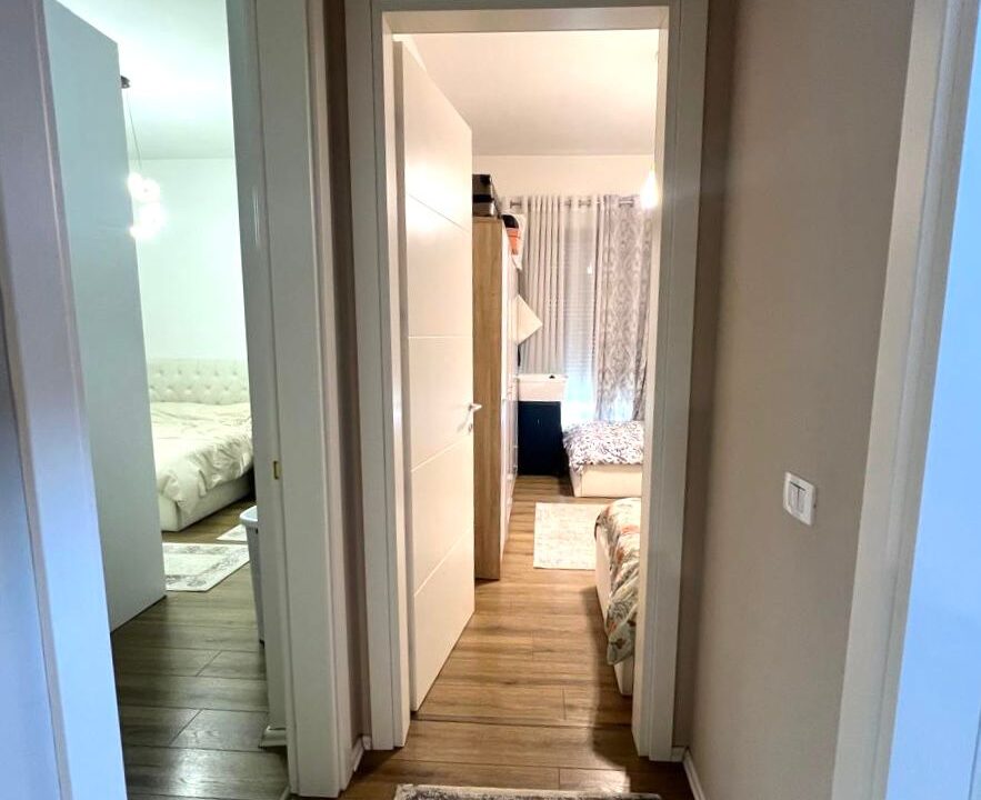 568415125_1386109456857207_1602890921343104721_n