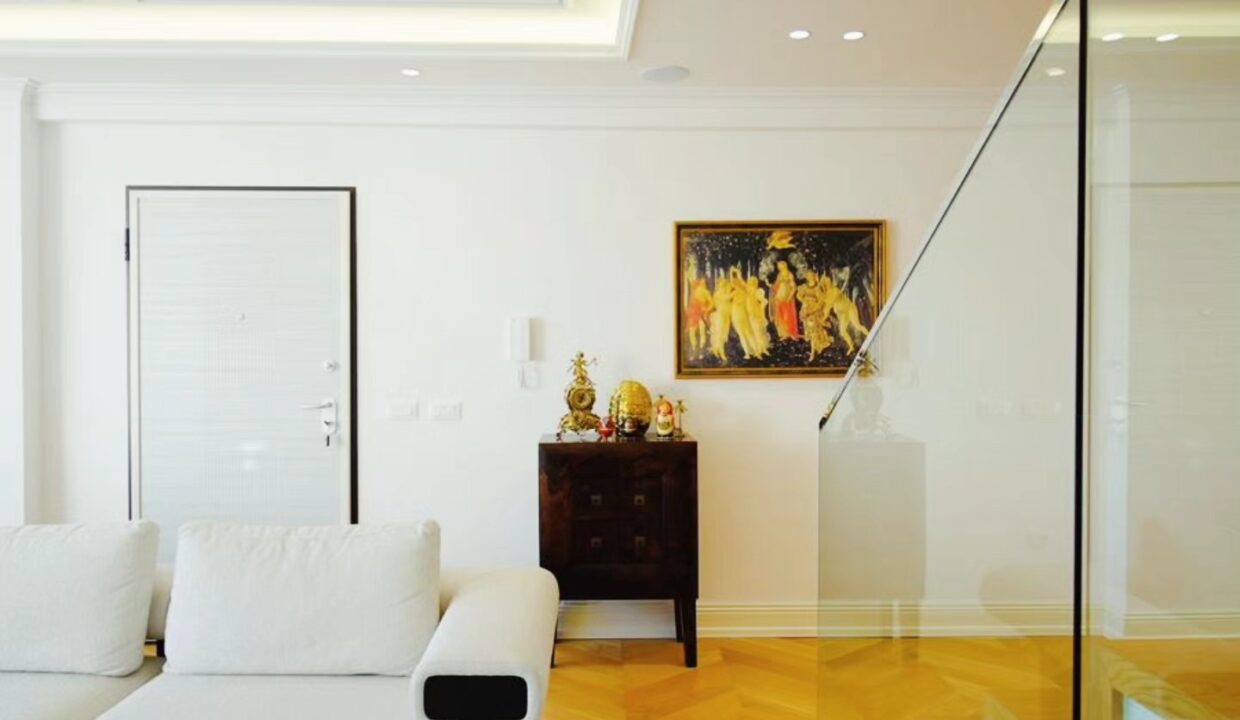 568422616_1384083727059780_1978231682354037247_n