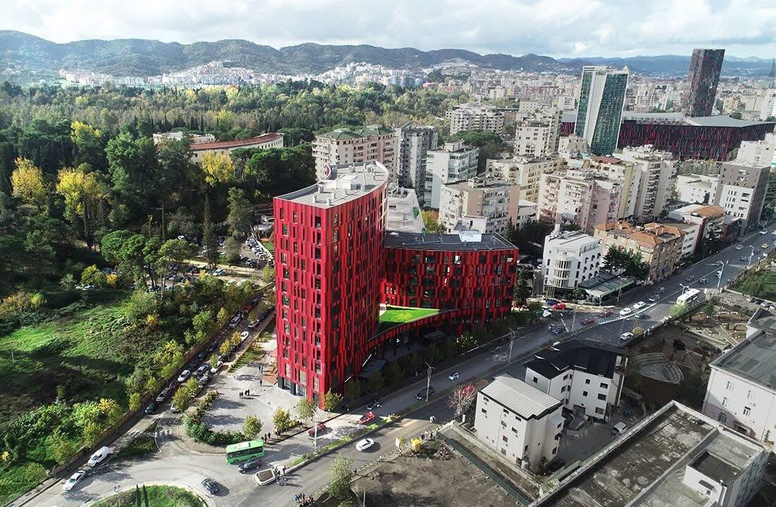 568592493_1385033720298114_6277389508268753115_n