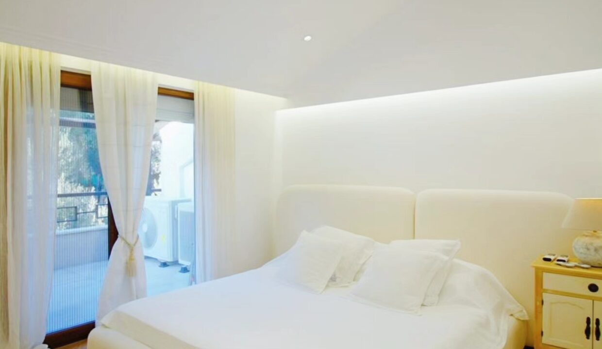 568618999_1384083753726444_3813244592615660590_n