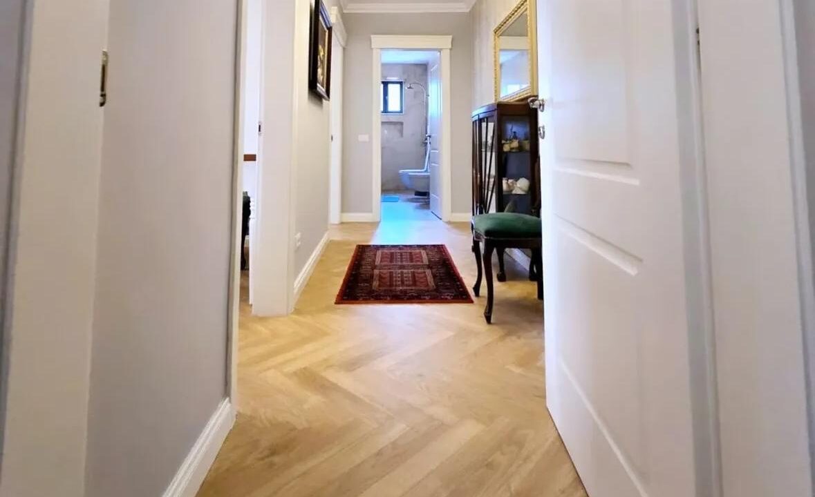 568648271_1386254513509368_1007239696947058080_n