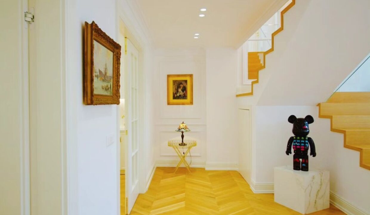 568673090_1384083743726445_4521643193673880159_n