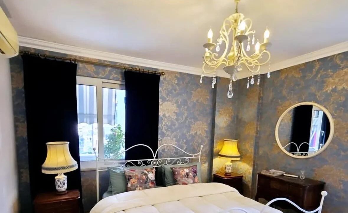 568684334_1386254583509361_6408125064109806665_n