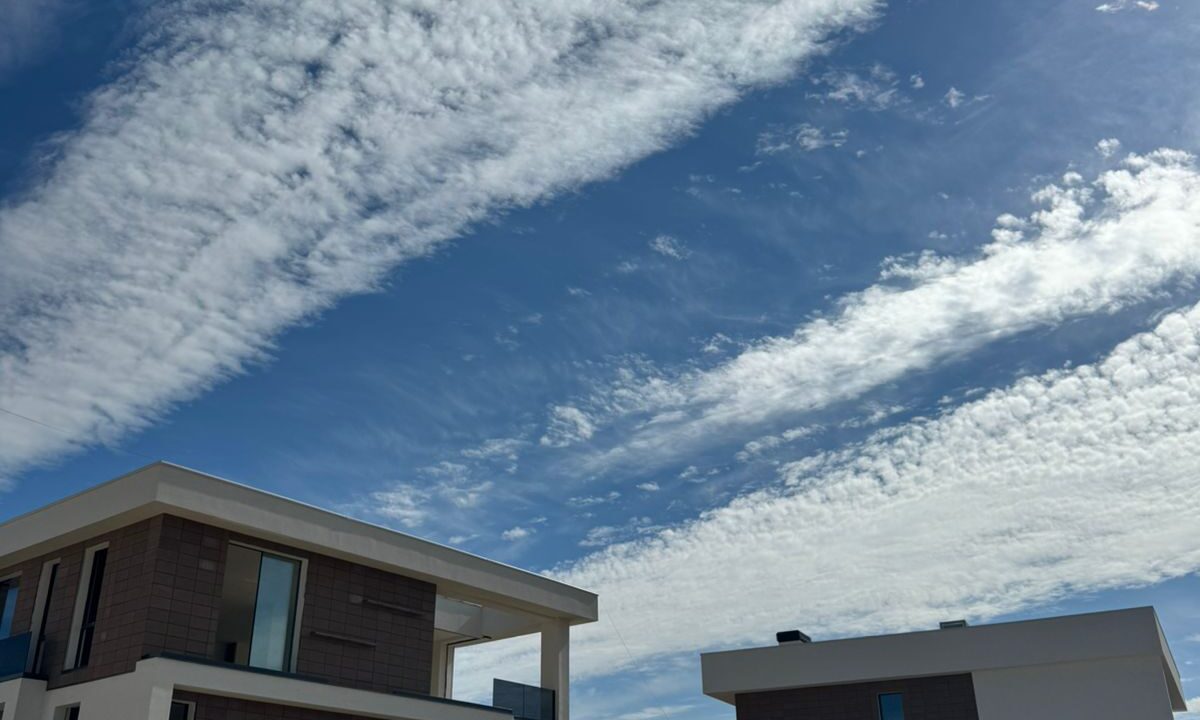 568684390_1386014330200053_1355103257807129593_n