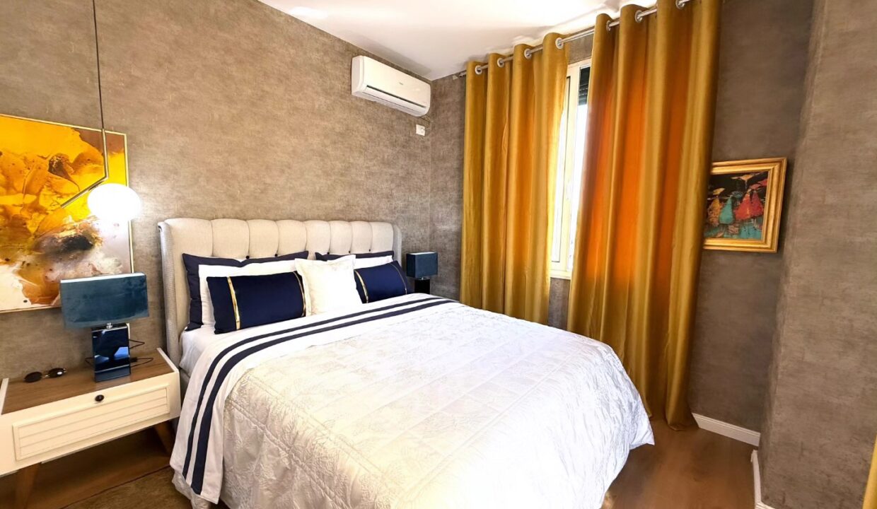 568789835_1386159900185496_4863646866478132506_n