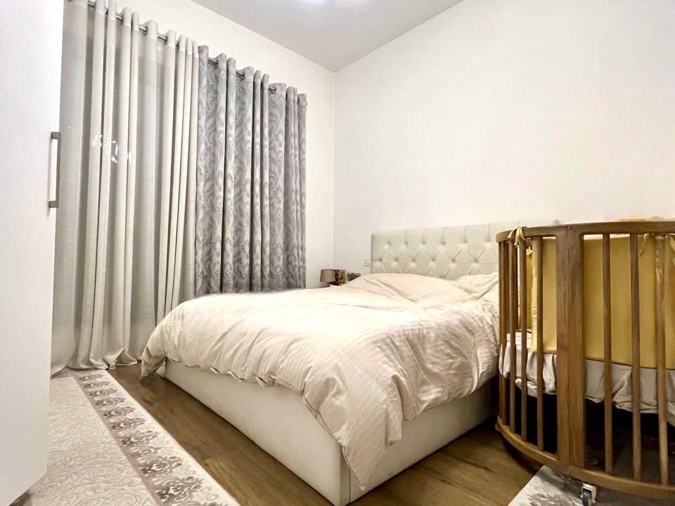 569056651_1386109466857206_3842048745549980283_n