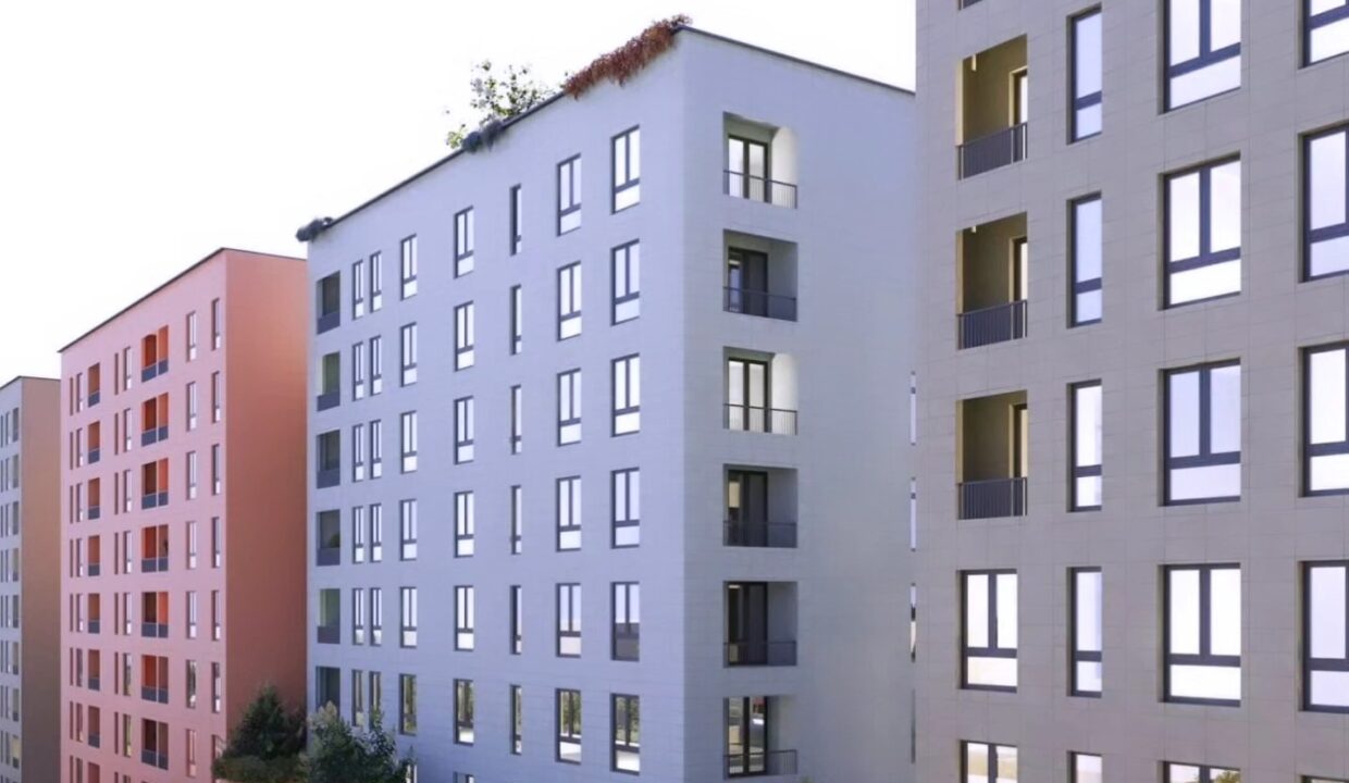 569119485_1388136076654545_2922397260955722490_n