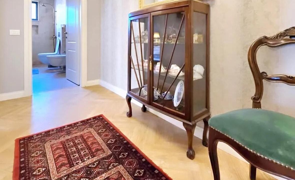 569133148_1386254696842683_6694854345303562980_n