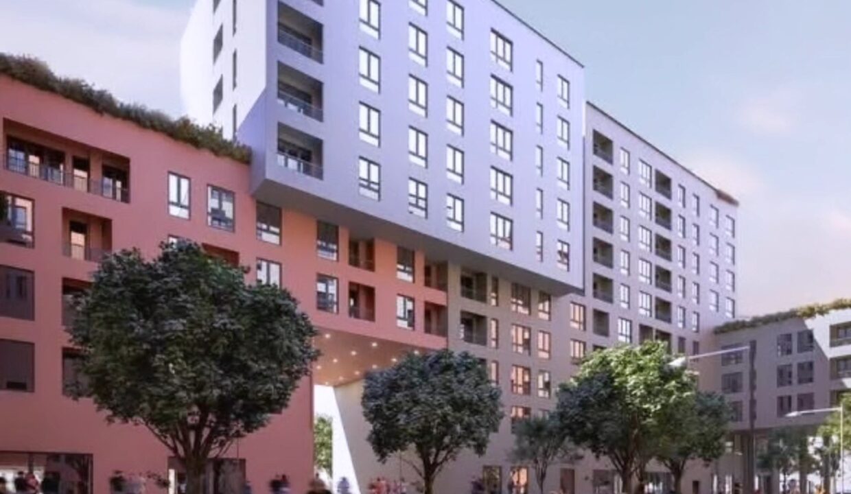 569494344_1388136073321212_7205474844212514317_n