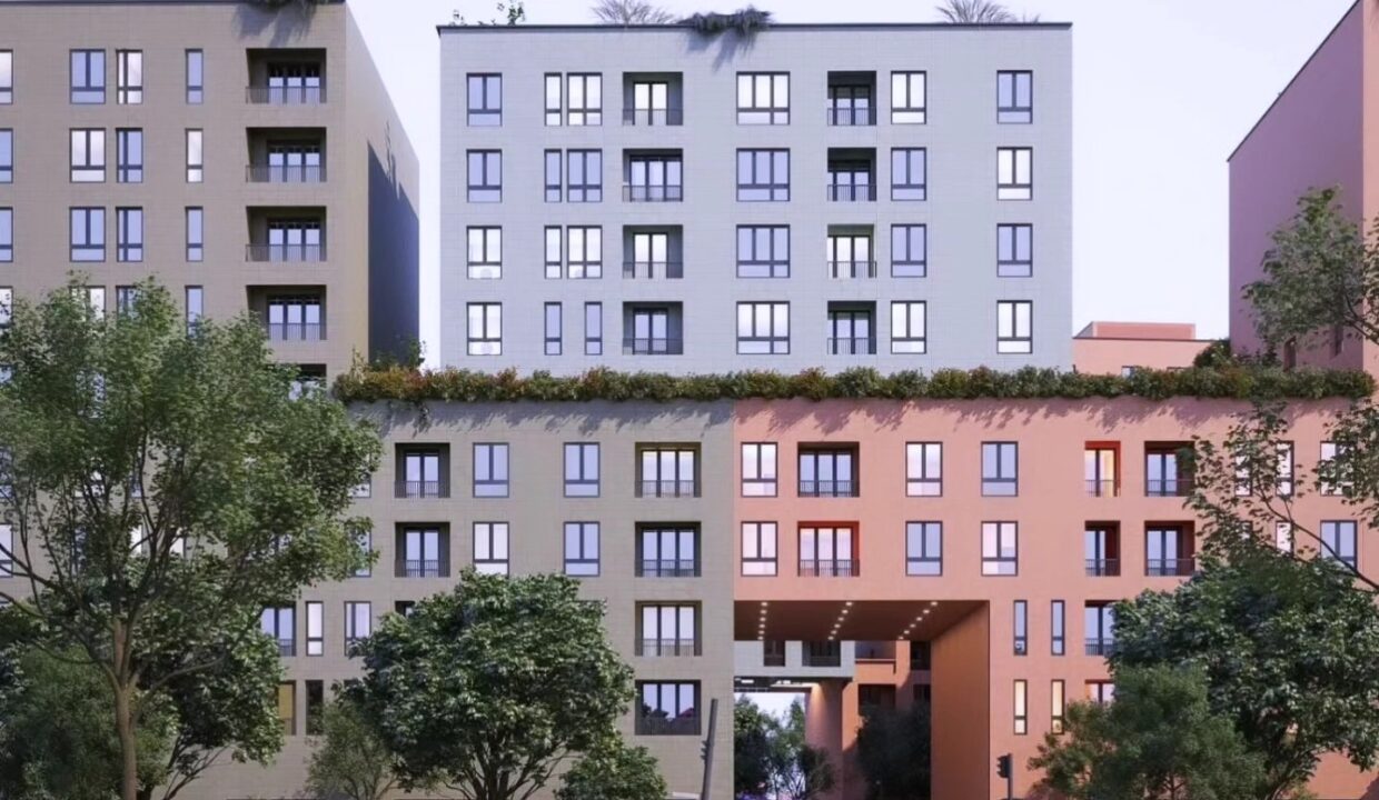 570094342_1388136069987879_7308854707394143365_n