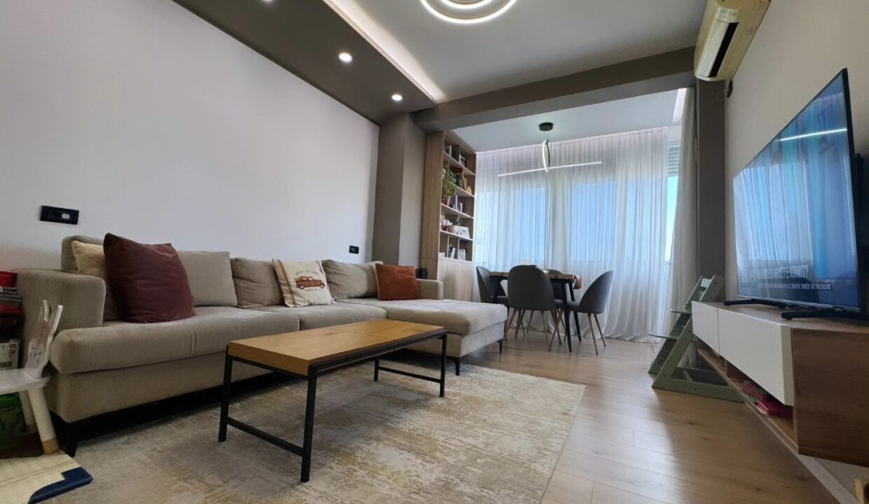 570947970_1389361119865374_2664188207522515347_n