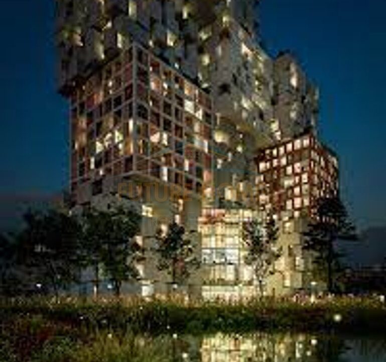 571033284_1389076729893813_7229167197506860962_n