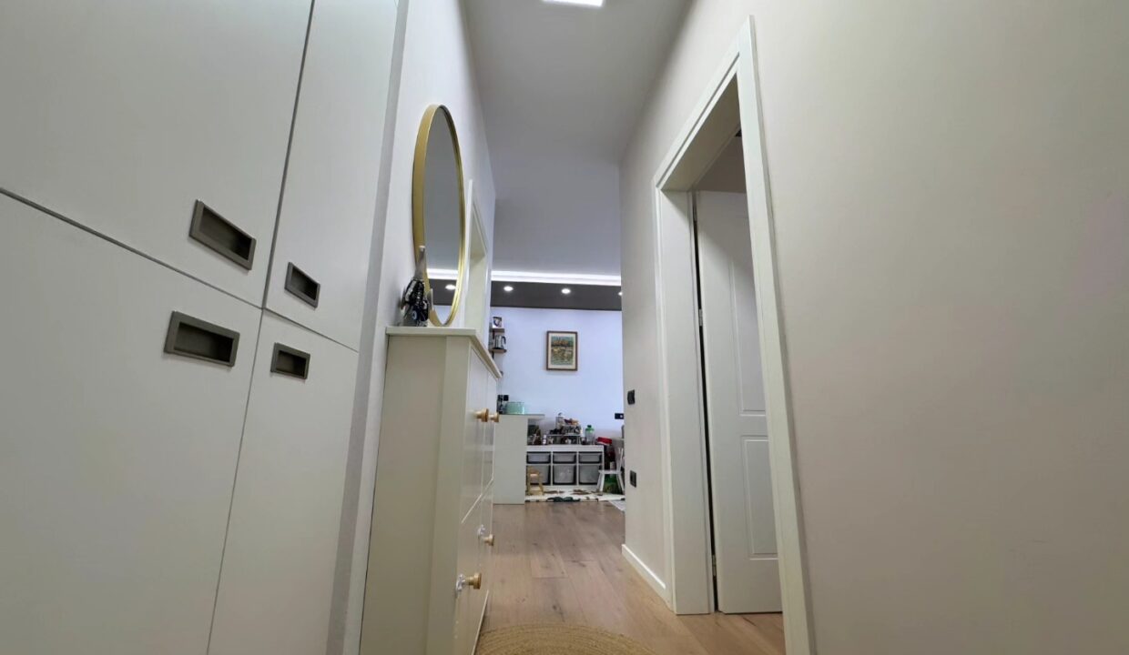 571126694_1389361219865364_2846166126377532195_n