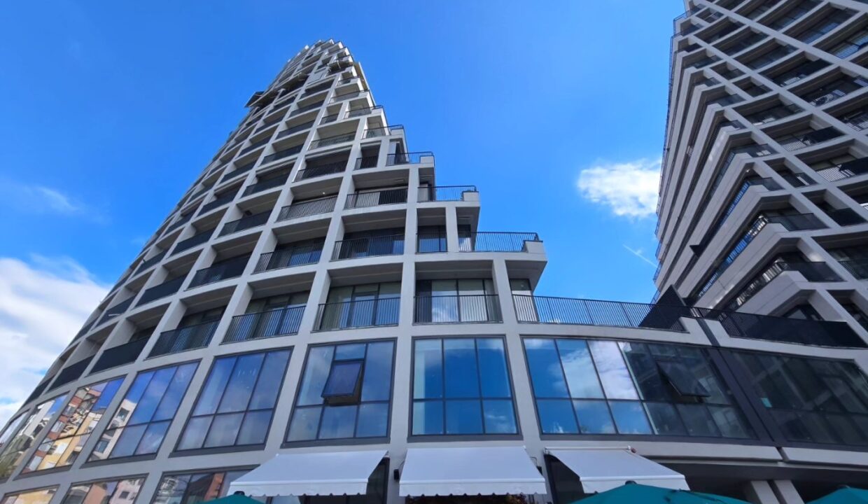 571134901_1390166469784839_4668308858969233715_n